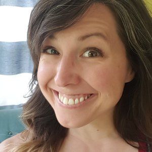 Meet Your Posher!